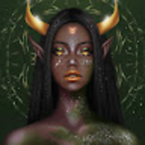 Meet your Posher, Kayla - Picture 1 of 1